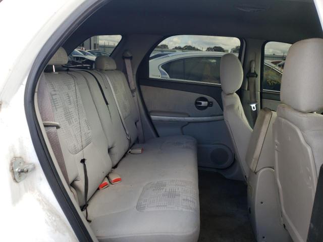 Photo 6 from auction – 2006 CHEVROLET EQUINOX LS with VIN 2CNDL13FX66048065