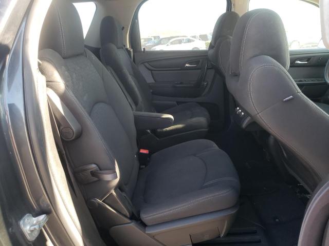 Photo 6 from auction – 2014 GMC ACADIA SLE with VIN 1GKKVPKD0EJ200613