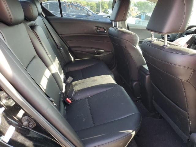 Photo 6 from auction – 2018 ACURA ILX BASE W with VIN 19UDE2F39JA007655