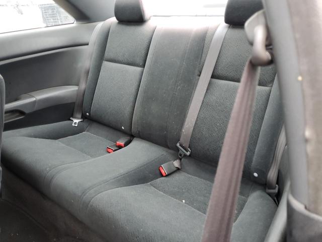 Photo 6 from auction – 2003 HONDA CIVIC EX with VIN 1HGEM22913L076414