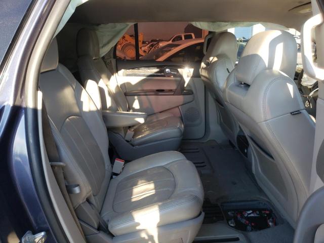Photo 6 from auction – 2013 BUICK ENCLAVE with VIN 5GAKRCKD8DJ112286