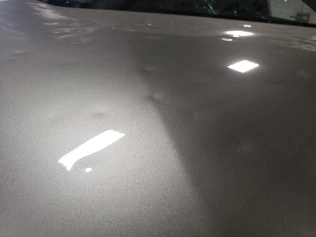 Photo 9 from auction – 2019 LEXUS RX 350 BAS with VIN 2T2BZMCA7KC210352