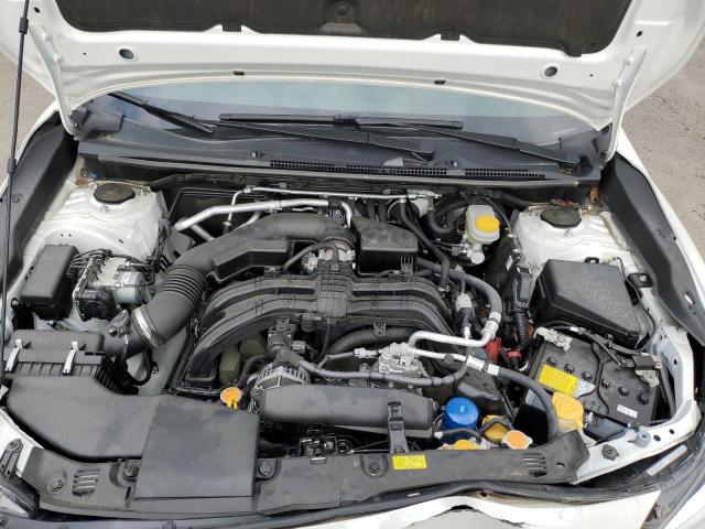 Zdjęcie 7 z aukcji – 2021 SUBARU CROSSTREK z VIN JF2GTHNC4MH243780