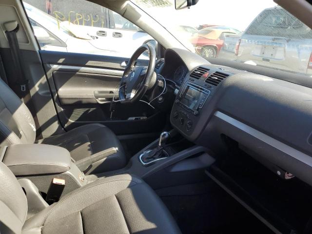 Photo 5 from auction – 2006 VOLKSWAGEN JETTA with VIN 3VWST81K26M729537