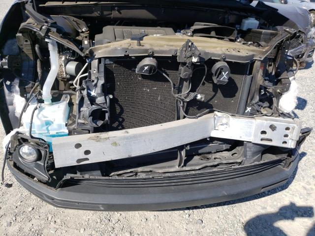 Photo 9 from auction – 2016 TOYOTA HIGHLANDER with VIN 5TDJKRFH0GS311967