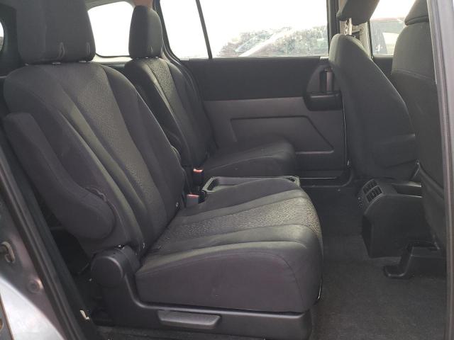 Photo 6 from auction – 2012 MAZDA 5 with VIN JM1CW2CL1C0106040