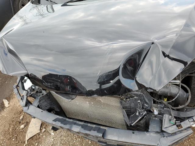 Photo 7 from auction – 2015 KIA FORTE LX with VIN KNAFX4A62F5358659