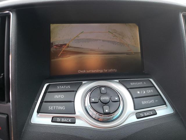 Photo 9 from auction – 2011 NISSAN MAXIMA S with VIN 1N4AA5AP4BC845256