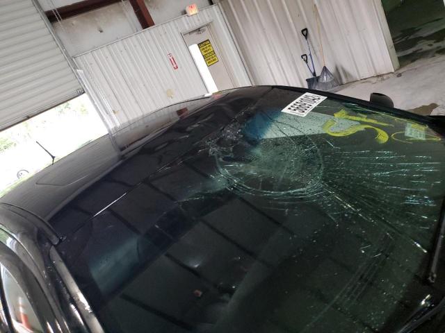 Photo 9 from auction – 2012 CHRYSLER 200 S with VIN 1C3CCBHG9CN278926