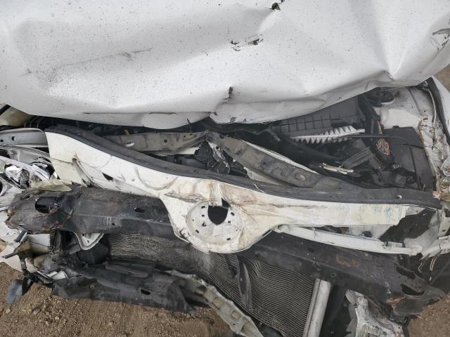 Photo 7 from auction – 2009 TOYOTA CAMRY BASE with VIN 4T4BE46K79R094301