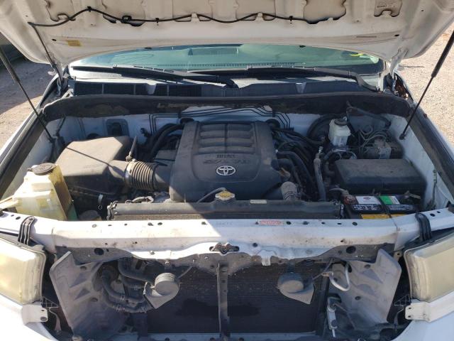 Photo 7 from auction – 2012 TOYOTA TUNDRA DOU with VIN 5TFUY5F15CX256556