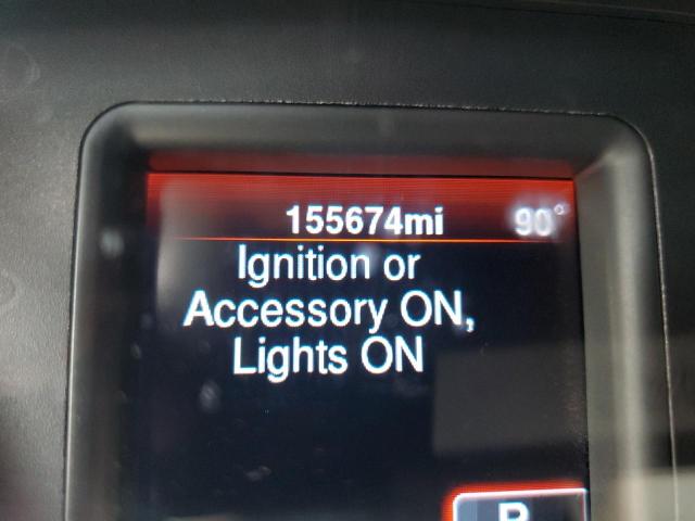 Photo 8 from auction – 2014 DODGE CHARGER SE with VIN 2C3CDXBG8EH242952