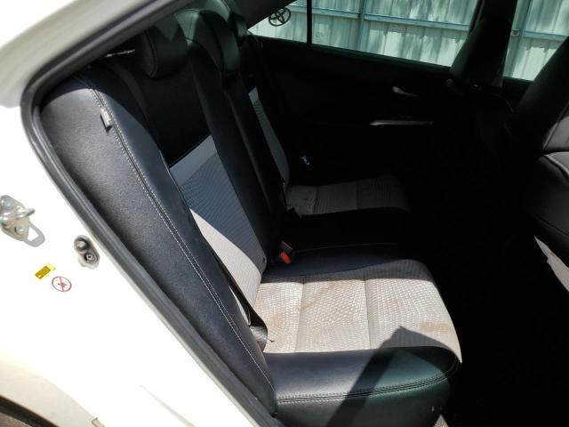 Photo 6 from auction – 2014 TOYOTA CAMRY L with VIN 4T1BF1FK6EU430293