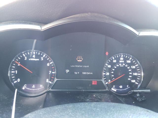 Photo 8 from auction – 2012 KIA OPTIMA with VIN 5XXGR4A64CG009849