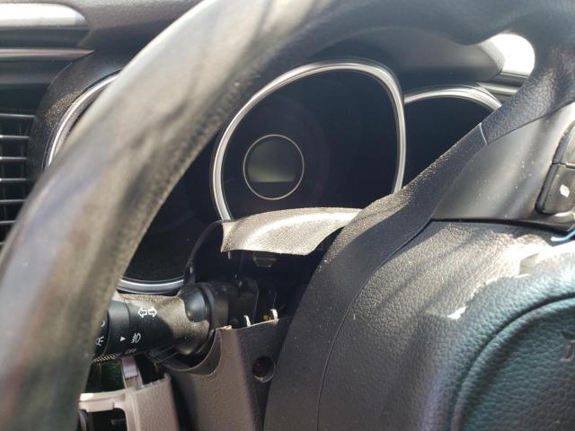 Photo 8 from auction – 2015 KIA OPTIMA LX with VIN KNAGM4A76F5531623