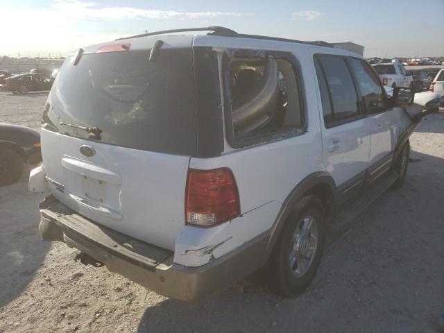 Zdjęcie 4 z aukcji – 2003 FORD EXPEDITION z VIN 1FMFU17L93LC55149