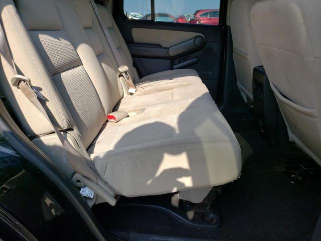 Photo 6 from auction – 2008 FORD EXPLORER X with VIN 1FMEU73E88UA01424