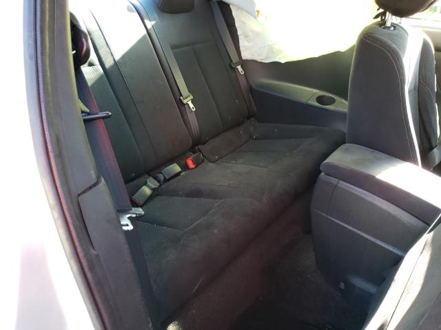 Photo 6 from auction – 2011 NISSAN ALTIMA S with VIN 1N4AL2EP7BC121628