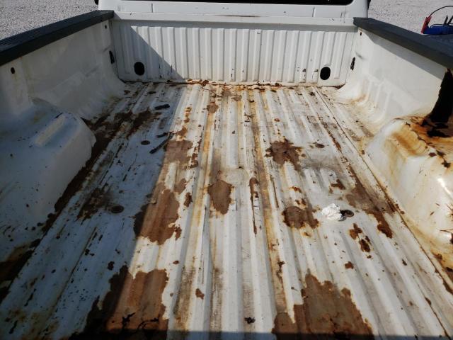 Photo 6 from auction – 2013 FORD F250 SUPER with VIN 1FTBF2B63DEA73666