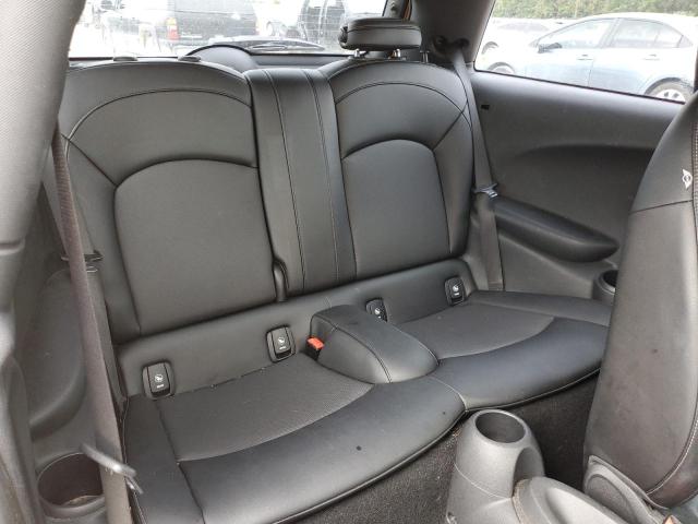 Photo 6 from auction – 2014 MINI COOPER with VIN WMWXM5C56ET935162