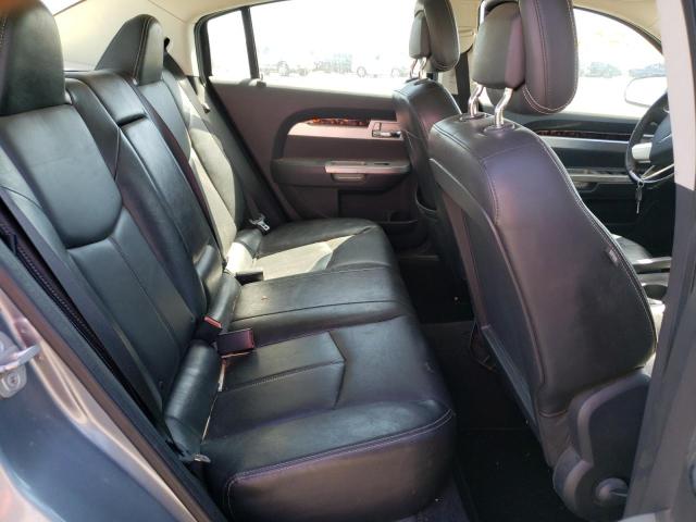صورة رقم 6 من المزاد - 2010 CHRYSLER SEBRING LI مع VIN 1C3CC5FD6AN132457