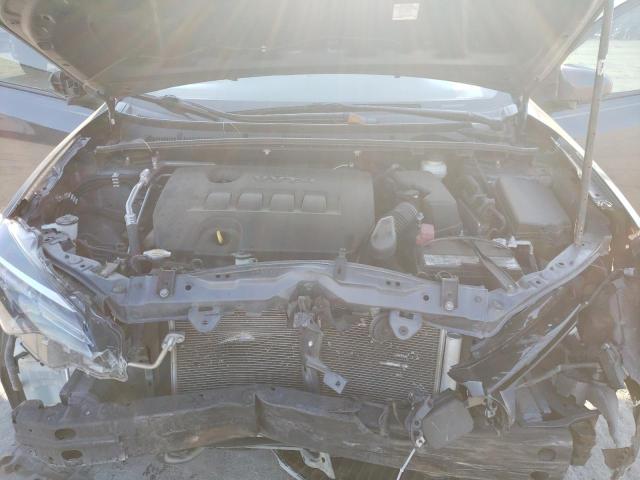 Photo 7 from auction – 2017 TOYOTA COROLLA L with VIN 5YFBURHE1HP569068