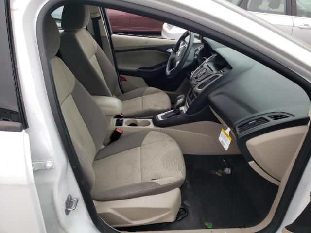 Photo 5 from auction – 2014 FORD FOCUS SE with VIN 1FADP3K2XEL306163