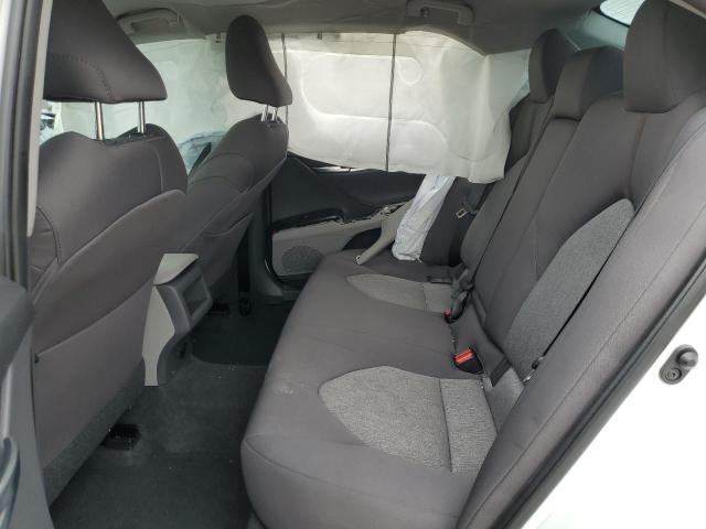 Photo 6 from auction – 2019 TOYOTA CAMRY LE with VIN 4T1B11HK2KU789535