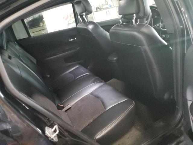 Photo 6 from auction – 2012 CHRYSLER 200 S with VIN 1C3CCBHG9CN278926