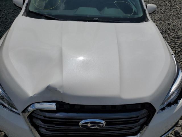 صورة رقم 7 من المزاد - 2020 SUBARU ASCENT LIM مع VIN 4S4WMAPD5L3465496