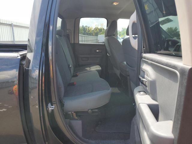 Photo 6 from auction – 2015 RAM 1500 SLT with VIN 1C6RR7GT3FS696086