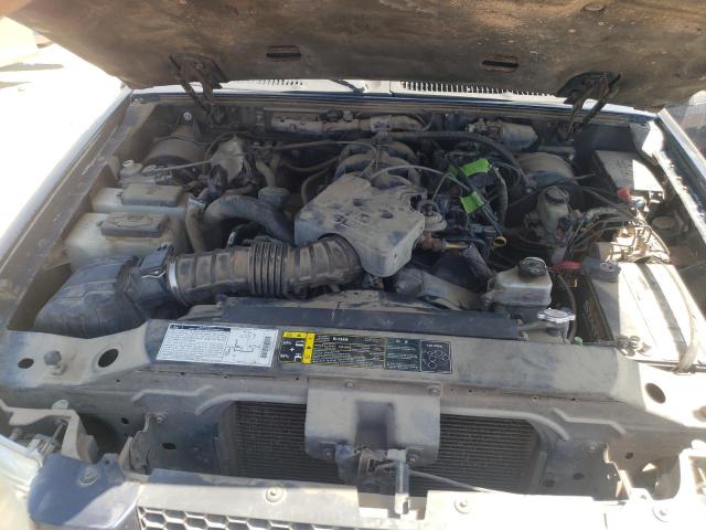 Photo 7 from auction – 2002 FORD EXPLORER S with VIN 1FMZU67E92UD25382