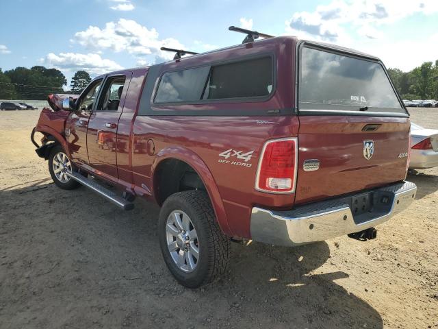 Photo 3 from auction – 2014 RAM 2500 LONGH with VIN 3C6UR5PL7EG175313