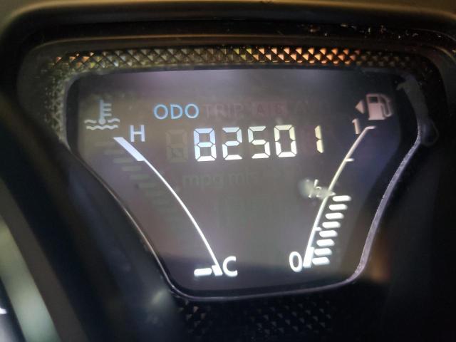 Photo 8 from auction – 2015 NISSAN VERSA S with VIN 3N1CN7AP0FL933477