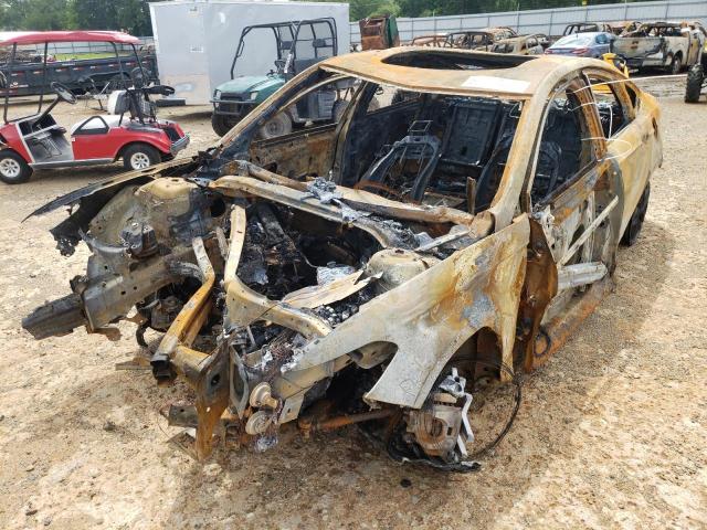 Photo 2 from auction – 2015 FORD FUSION SE with VIN 1FA6P0H78F5104261