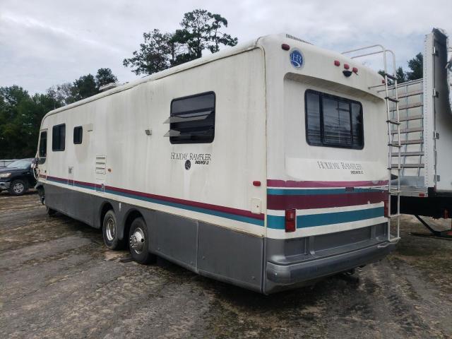 Photo 3 from auction – 1994 HOLI RAMBLER with VIN 3FCMF53GXRJB05887