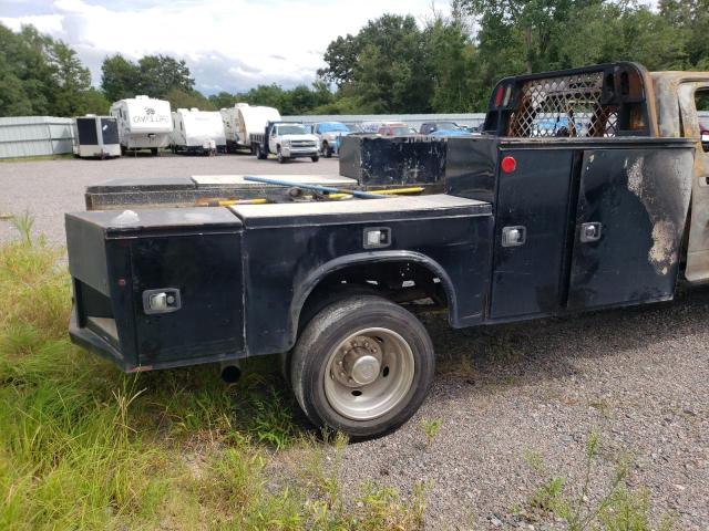 Photo 9 from auction – 2014 RAM 5500 with VIN 3C7WRNFL2EG194373