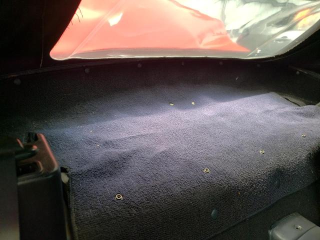 Photo 6 from auction – 1990 MAZDA MX-5 MIATA with VIN JM1NA3512L0118416
