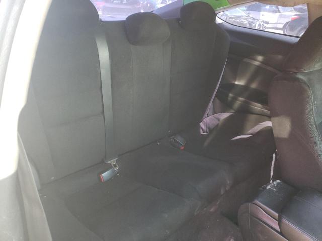 Photo 6 from auction – 2012 HONDA ACCORD EX with VIN 1HGCS1B77CA000763