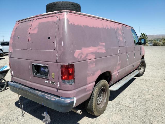 Photo 4 from auction – 2012 FORD ECONOLINE with VIN 1FTNE2EW4CDB05539