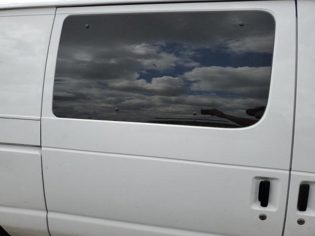 Photo 6 from auction – 2014 FORD ECONOLINE with VIN 1FTSE3EL7EDA14363