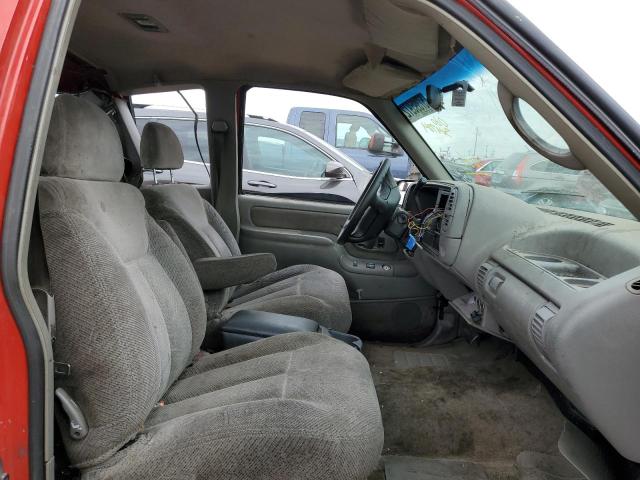 Photo 5 from auction – 1995 CHEVROLET GMT-400 C1 with VIN 2GCEC19K2S1279417