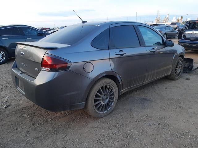 Photo 4 from auction – 2011 FORD FOCUS SES with VIN 1FAHP3GN5BW108105