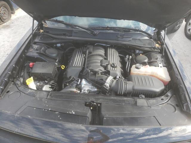 Photo 7 from auction – 2016 DODGE CHALLENGER with VIN 2C3CDZFJ3GH253684