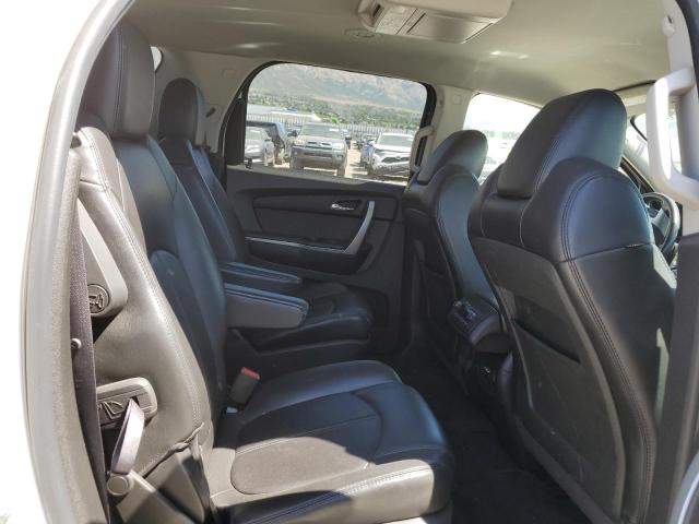 Foto 6 de la subasta – 2011 GMC ACADIA SLT con VIN 1GKKVSED1BJ327171