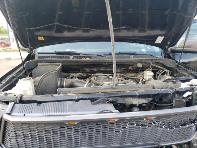 Photo 7 from auction – 2011 TOYOTA TUNDRA DOU with VIN 5TFUY5F19BX189930