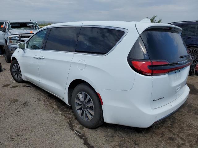 صورة رقم 3 من المزاد - 2022 CHRYSLER PACIFICA H مع VIN 2C4RC1L74NR147898