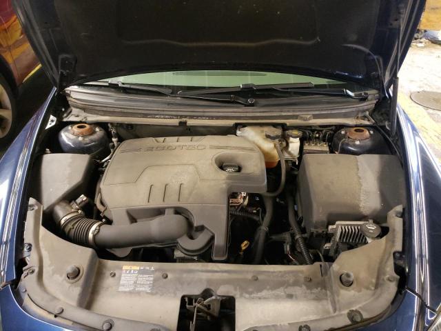 Photo 7 from auction – 2012 CHEVROLET MALIBU LS with VIN 1G1ZB5E08CF236901
