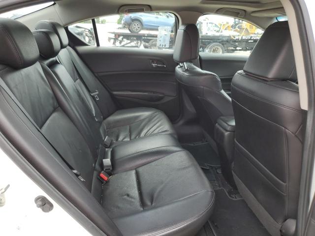 Photo 6 from auction – 2013 ACURA ILX 20 PRE with VIN 19VDE1F5XDE015963