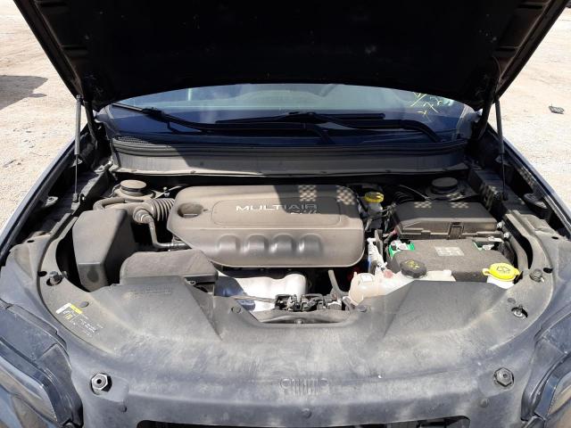 Photo 7 from auction – 2019 JEEP CHEROKEE L with VIN 1C4PJMLB4KD127720